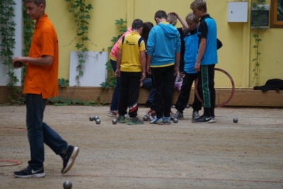 Deutsche Jugendmeisterschaft 2014  091